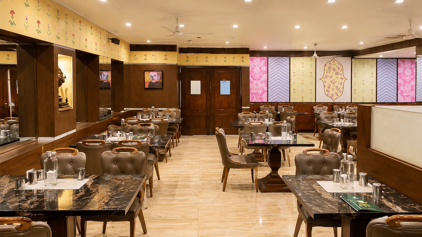 Super Snax at MAYFAIR Garden, Rourkela