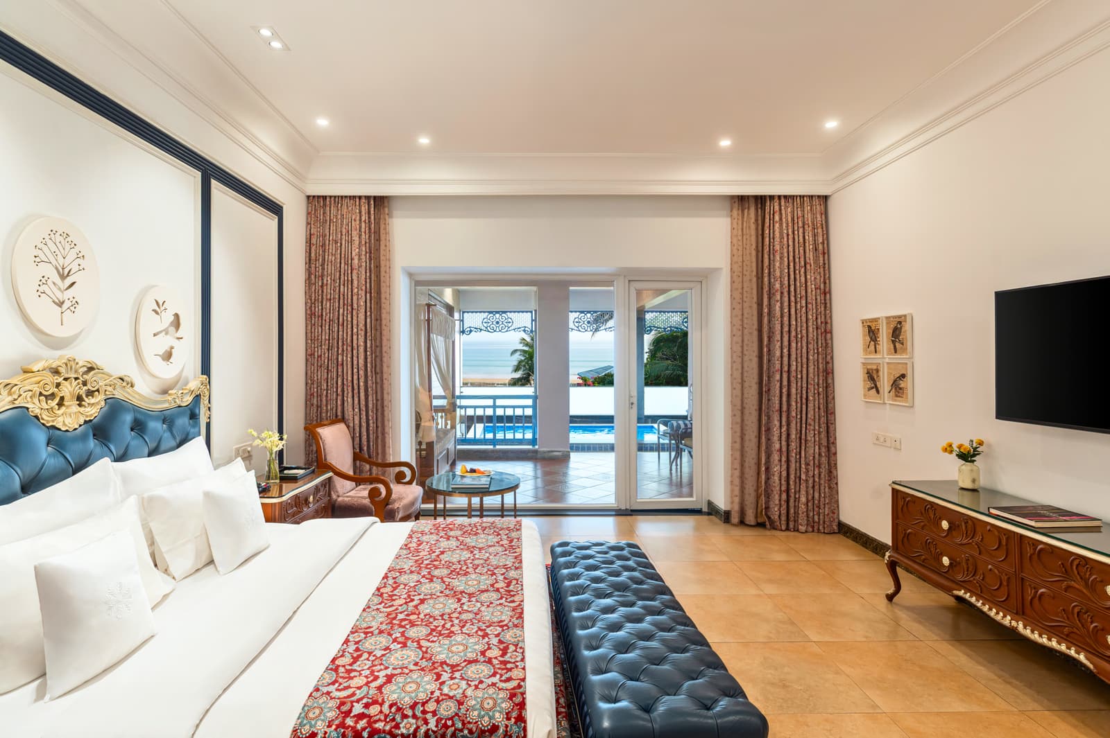 Premium Room — view 2