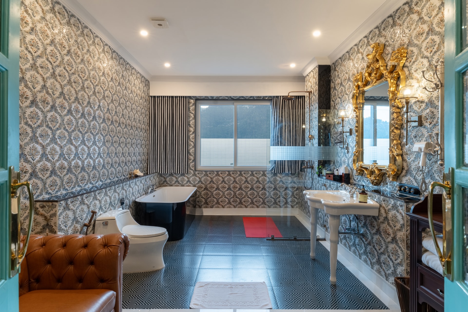 The M.J. Ford Suite — view 8