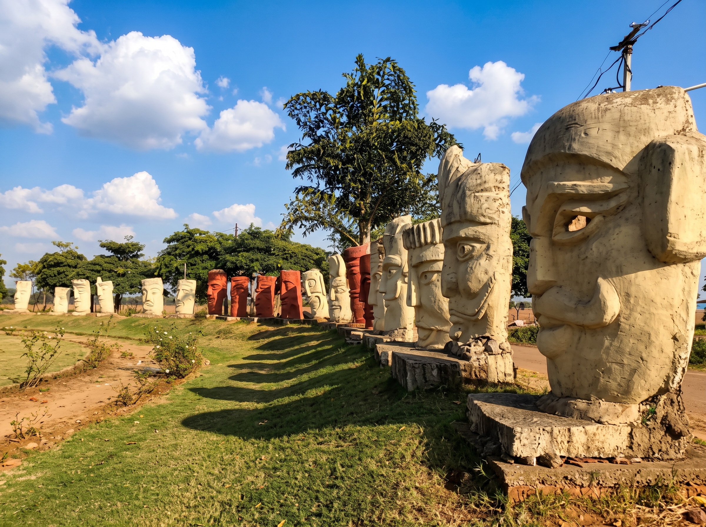 Purkhouti Muktangan